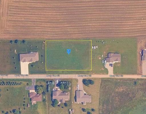 Photo for 10723 Marty View Circle, Kimball, MN 55353 - listing #7135245 10723 Marty View Circle, Kimball, MN 55353