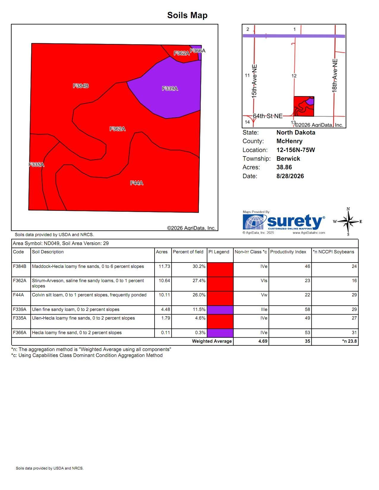 Soils_Map (2).jpg