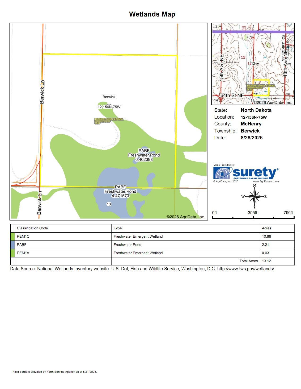 Wetlands_Map (2).jpg