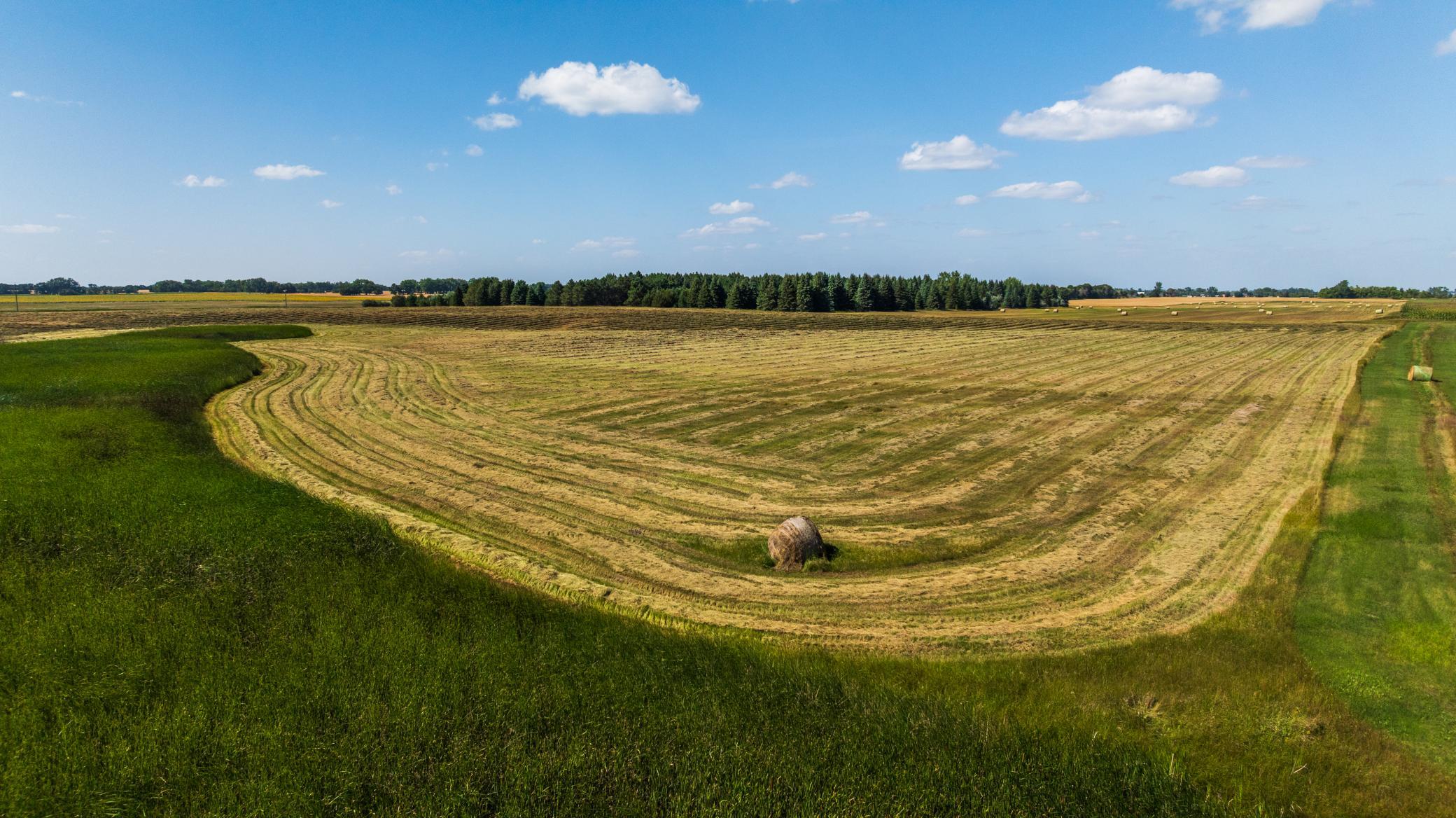 Property photo for TBD Berwick Lane Lot 5, Berwick, ND 58788
