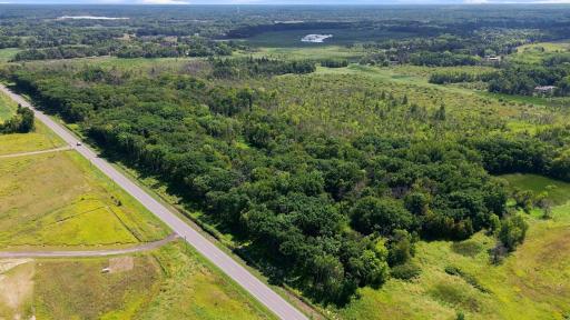Photo for 7988 181st Avenue NW, Ramsey, MN 55303 - listing #7135254 7988 181st Avenue NW, Ramsey, MN 55303