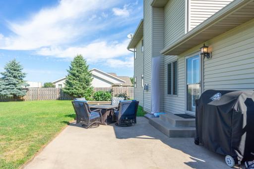 14983 Garden Court, Little Falls, MN 56345