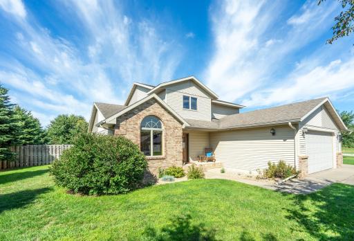 14983 Garden Court, Little Falls, MN 56345