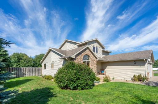 14983 Garden Court, Little Falls, MN 56345