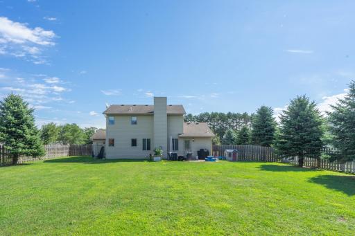 14983 Garden Court, Little Falls, MN 56345