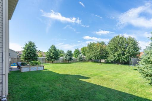 14983 Garden Court, Little Falls, MN 56345
