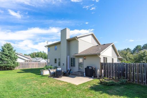14983 Garden Court, Little Falls, MN 56345
