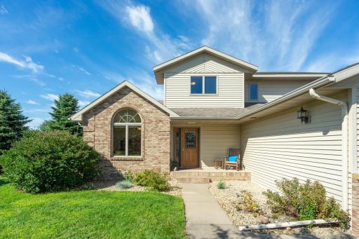 14983 Garden Court, Little Falls, MN 56345