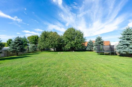 14983 Garden Court, Little Falls, MN 56345