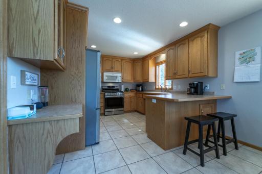 14983 Garden Court, Little Falls, MN 56345