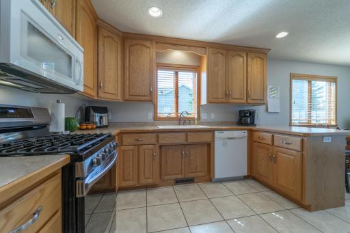 14983 Garden Court, Little Falls, MN 56345
