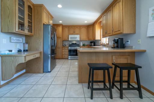 14983 Garden Court, Little Falls, MN 56345