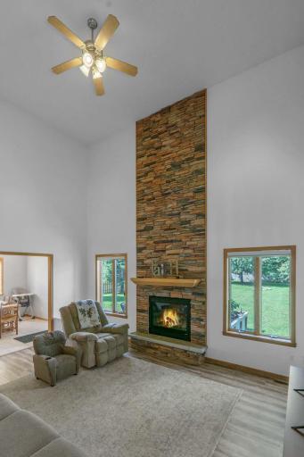 14983 Garden Court, Little Falls, MN 56345