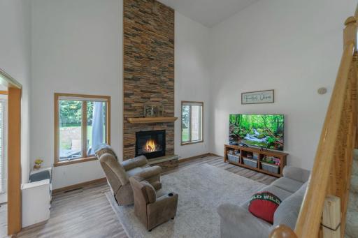 14983 Garden Court, Little Falls, MN 56345