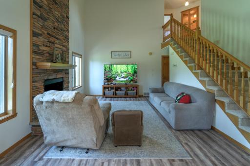 14983 Garden Court, Little Falls, MN 56345