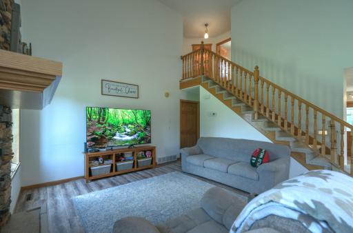 14983 Garden Court, Little Falls, MN 56345