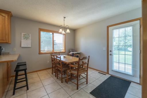 14983 Garden Court, Little Falls, MN 56345