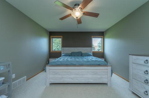 14983 Garden Court, Little Falls, MN 56345