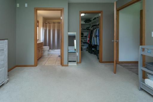 14983 Garden Court, Little Falls, MN 56345