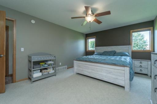 14983 Garden Court, Little Falls, MN 56345