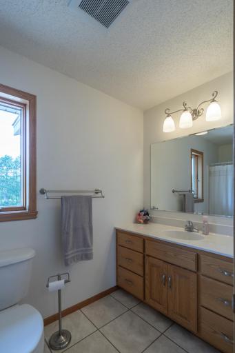 14983 Garden Court, Little Falls, MN 56345