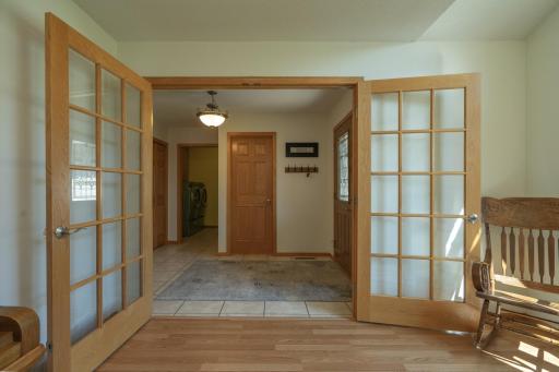 14983 Garden Court, Little Falls, MN 56345