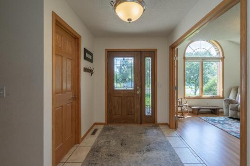14983 Garden Court, Little Falls, MN 56345