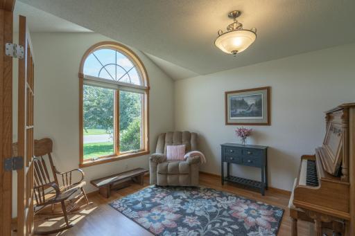 14983 Garden Court, Little Falls, MN 56345