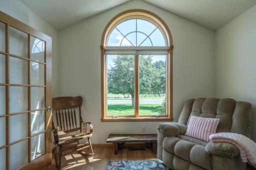 14983 Garden Court, Little Falls, MN 56345