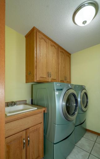 14983 Garden Court, Little Falls, MN 56345