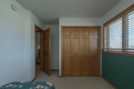 14983 Garden Court, Little Falls, MN 56345