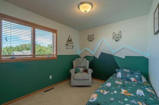 14983 Garden Court, Little Falls, MN 56345