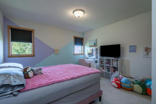 14983 Garden Court, Little Falls, MN 56345