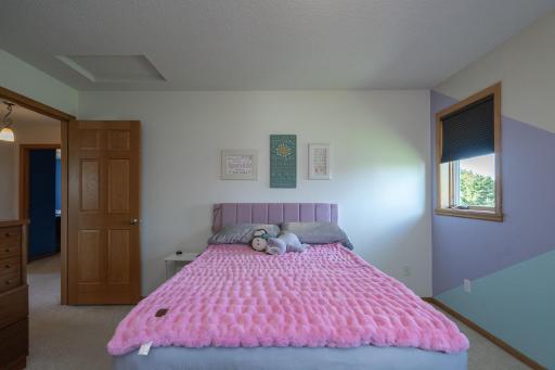 14983 Garden Court, Little Falls, MN 56345