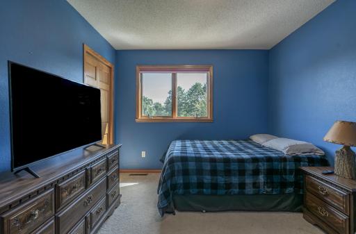 14983 Garden Court, Little Falls, MN 56345