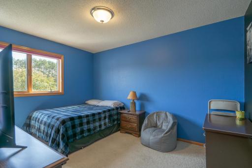 14983 Garden Court, Little Falls, MN 56345