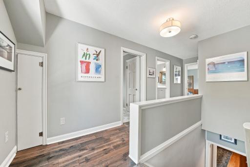 3410 Zenith Avenue N, Robbinsdale, MN 55422