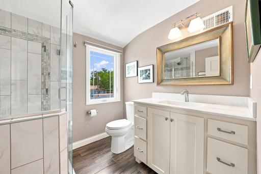 3410 Zenith Avenue N, Robbinsdale, MN 55422