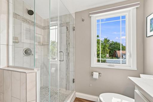 3410 Zenith Avenue N, Robbinsdale, MN 55422