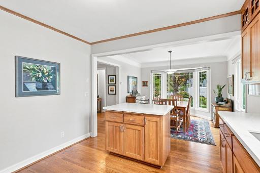 3410 Zenith Avenue N, Robbinsdale, MN 55422