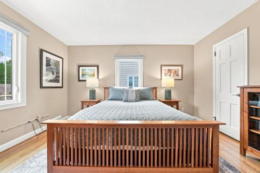 3410 Zenith Avenue N, Robbinsdale, MN 55422
