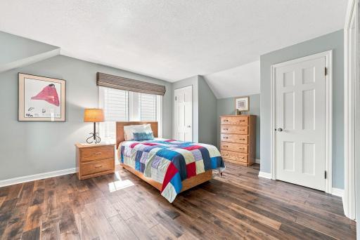 3410 Zenith Avenue N, Robbinsdale, MN 55422