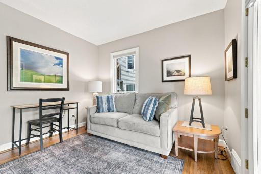 3410 Zenith Avenue N, Robbinsdale, MN 55422