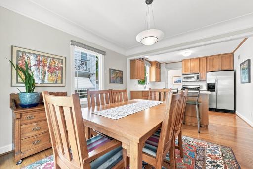 3410 Zenith Avenue N, Robbinsdale, MN 55422