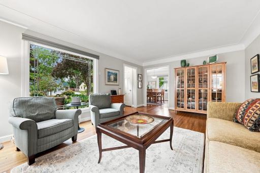 3410 Zenith Avenue N, Robbinsdale, MN 55422