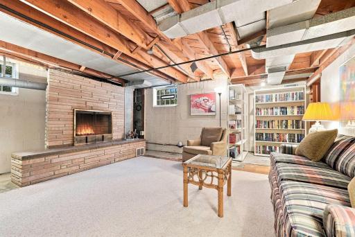 3410 Zenith Avenue N, Robbinsdale, MN 55422