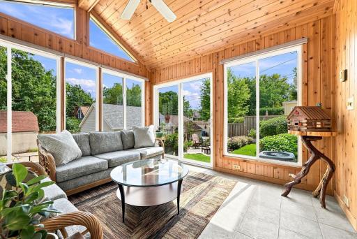 3410 Zenith Avenue N, Robbinsdale, MN 55422