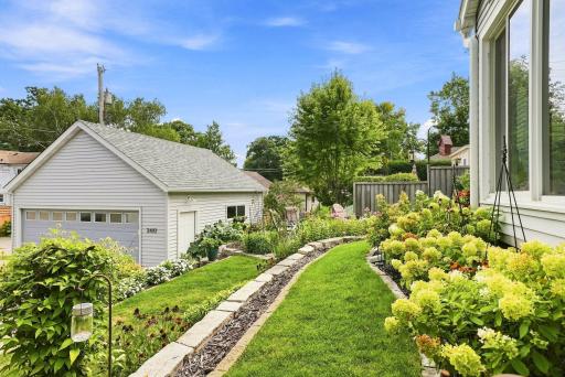 3410 Zenith Avenue N, Robbinsdale, MN 55422