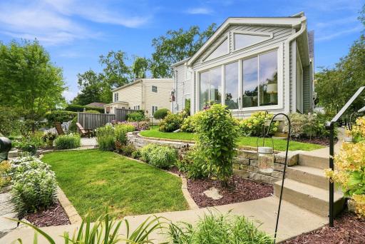 3410 Zenith Avenue N, Robbinsdale, MN 55422