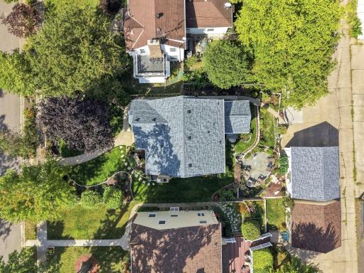 3410 Zenith Avenue N, Robbinsdale, MN 55422